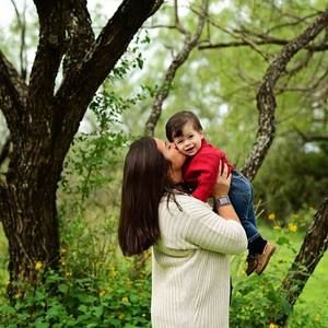 Meet your Posher, Ariel